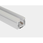 Трек встраиваемый Lumker SY-LINK 00-00023212