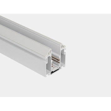 Трек встраиваемый Lumker SY-LINK 00-00023212