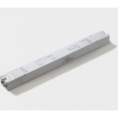 Блок питания Lumker LC 00-00023932