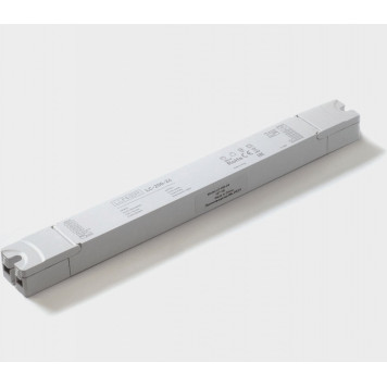 Блок питания Lumker LC 00-00023932