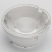 Линза Lumker COMBO 2.0 00-00011292
