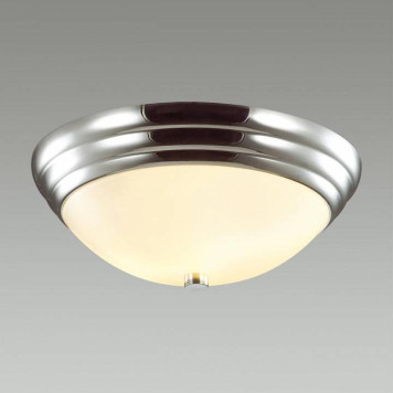 Накладной светильник Lumion Kayla 5261/2C-1