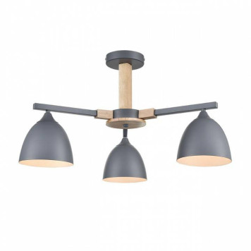 Люстра на штанге Lumion Colange 8096/3C-1