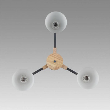 Люстра на штанге Lumion Colange 8096/3C-3