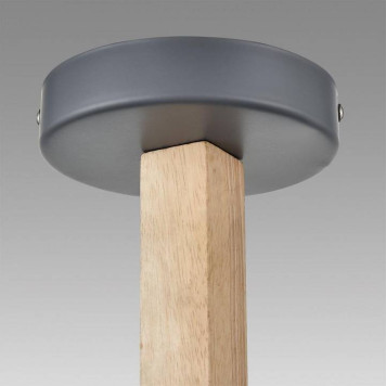 Люстра на штанге Lumion Colange 8096/3C-8