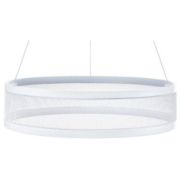 Подвесной светильник Lumion Felisiti 8104/38L