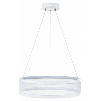 Подвесной светильник Lumion Felisiti 8104/38L-1