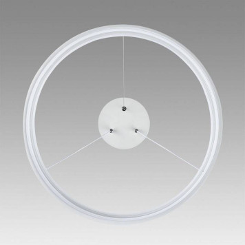 Подвесной светильник Lumion Felisiti 8104/38L-2