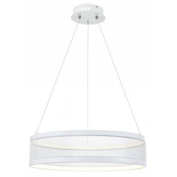 Подвесной светильник Lumion Felisiti 8104/38L-3