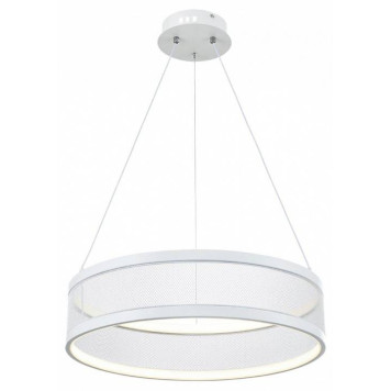 Подвесной светильник Lumion Felisiti 8104/38L-4