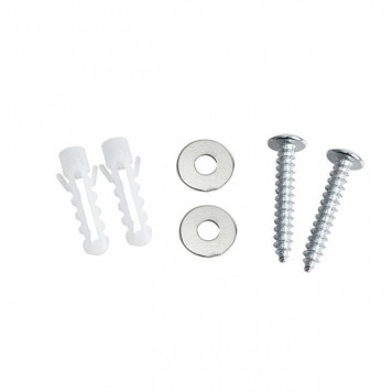 Подвесной светильник Lumion Felisiti 8104/38L-6