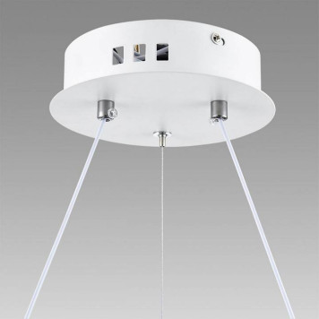 Подвесной светильник Lumion Felisiti 8104/38L-7