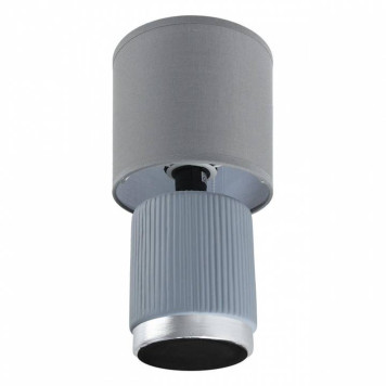 Настольная лампа декоративная Lumion KAISA 8177/1T-1