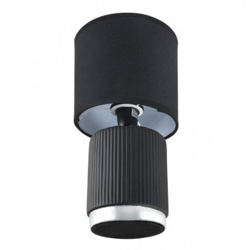 Настольная лампа декоративная Lumion KAISA 8179/1T-1