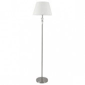 Торшер Lumion VERMONT 8274/1F