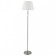 Торшер Lumion VERMONT 8274/1F