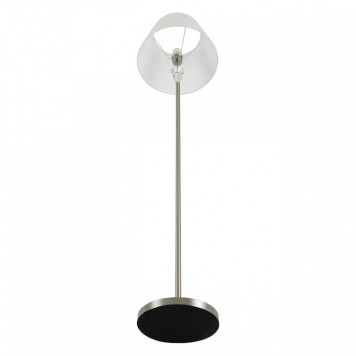 Торшер Lumion VERMONT 8274/1F-1