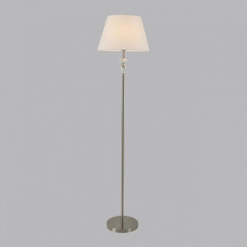 Торшер Lumion VERMONT 8274/1F-2