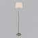 Торшер Lumion VERMONT 8274/1F
