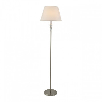 Торшер Lumion VERMONT 8274/1F-3