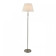 Торшер Lumion VERMONT 8274/1F