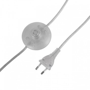 Торшер Lumion VERMONT 8274/1F-5