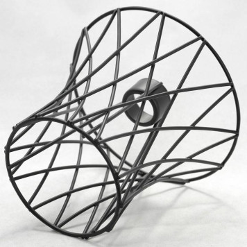 Бра LGO Arivaca LSP-8105-2