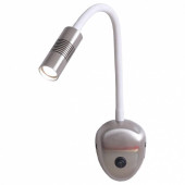 Бра LGO Texoma LSP-8180 Бра LGO Texoma LSP-8180