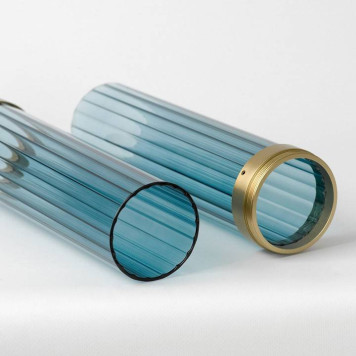 Бра Lussole Blount LSP-8870-1