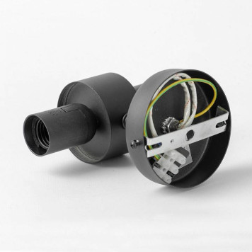 Бра Lussole Blount LSP-8871-3