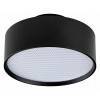 Накладной светильник Lightstar Acuto 215947