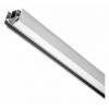 Профиль-держатель встраиваемый Lightstar Linea 506420