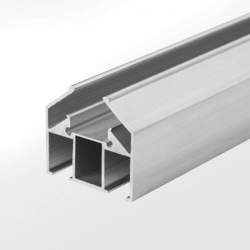 Профиль-держатель встраиваемый Lightstar Linea 506420-1