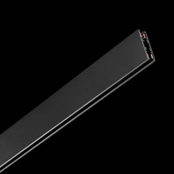Трек подвесной Lightstar Linea 506527-1