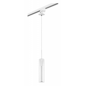 Переходник для трека Lightstar Barra 592006-1