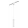 Переходник для трека Lightstar Barra 592006