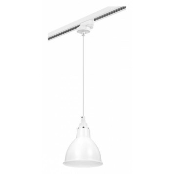 Переходник для трека Lightstar Barra 592006-3