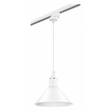 Переходник для трека Lightstar Barra 592006-4