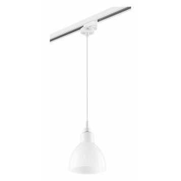 Переходник для трека Lightstar Barra 592006-5