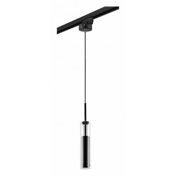 Переходник для трека Lightstar Barra 592007-1