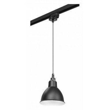 Переходник для трека Lightstar Barra 592007-4