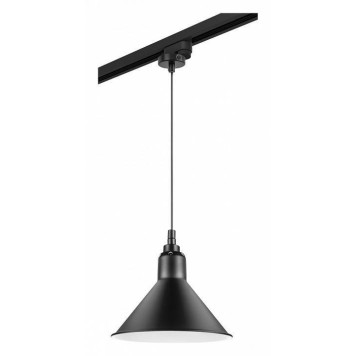 Переходник для трека Lightstar Barra 592007-5
