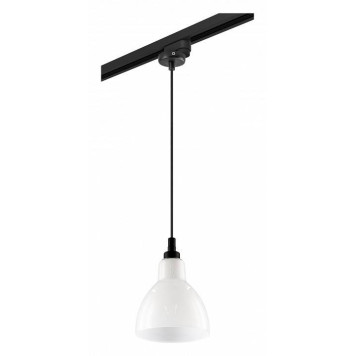 Переходник для трека Lightstar Barra 592007-6