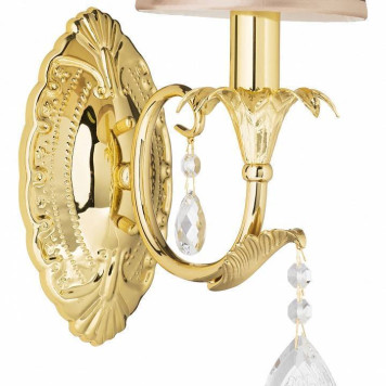 Бра Osgona Cappa 691612-3