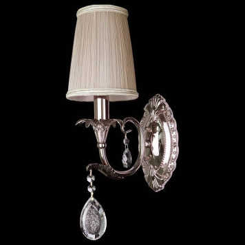 Бра Osgona Cappa 691614-1