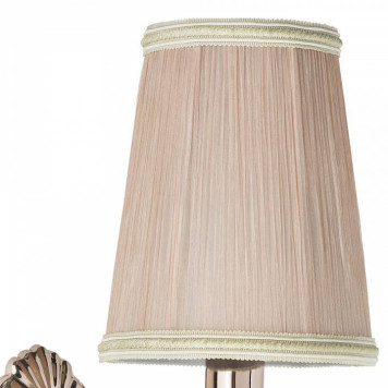 Бра Osgona Cappa 691614-4