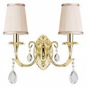 Бра Osgona Cappa 691622