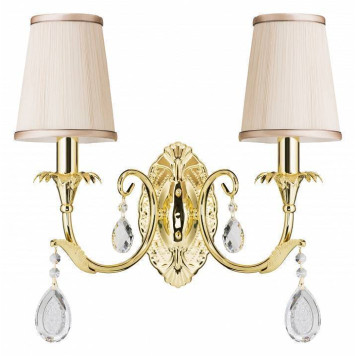 Бра Osgona Cappa 691622