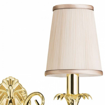 Бра Osgona Cappa 691622-4