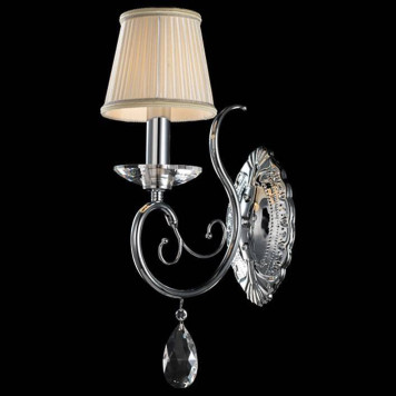 Бра Osgona Ricerco 693614-1